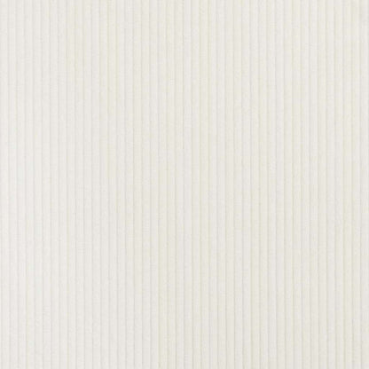 LED Kopfteil mit LED-Lichtleisten Creme 90 cm Cordstoff