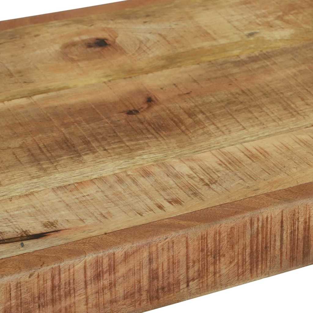 Bank Massivholz Mango