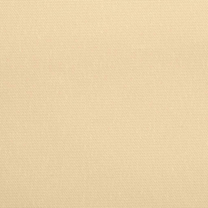 Verdunkelungsrollo Beige 95x150cm Stoffbreite 90,7 cm Polyester
