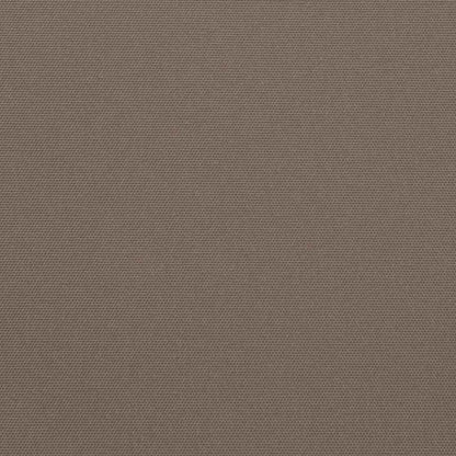 Verdunkelungsrollo Kaffeebraun 60x130cm Stoffbreite 55,7 cm