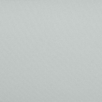 Verdunkelungsrollo Hellgrau 70x150 cm Stoffbreite 65,7 cm