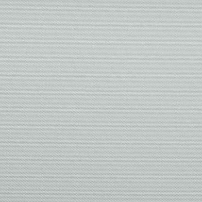 Verdunkelungsrollo Hellgrau 60x175 cm Stoffbreite 55,7 cm
