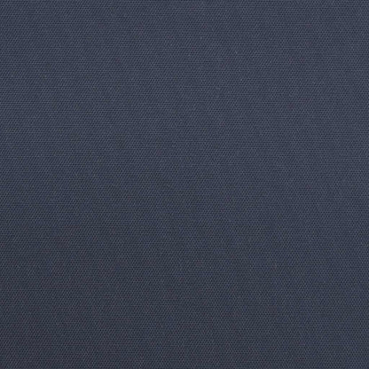 Verdunkelungsrollo Marineblau 125x130 cm Stoffbreite 121,6 cm