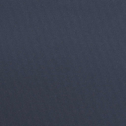 Verdunkelungsrollo Marineblau 150x130 cm Stoffbreite 146,6 cm