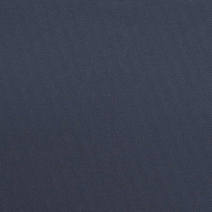Verdunkelungsrollo Marineblau 70x210cm Stoffbreite 65,7 cm