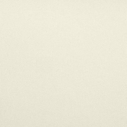 Verdunkelungsrollo Cremeweiß 75x150cm Stoffbreite 70,7 cm