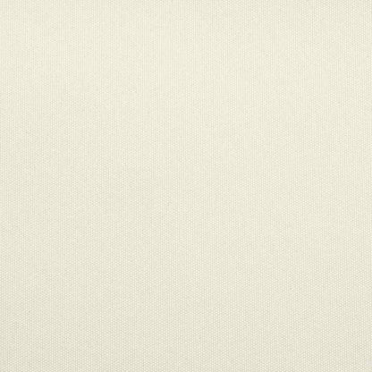 Verdunkelungsrollo Cremeweiß 105x150cm Stoffbreite 100,7cm