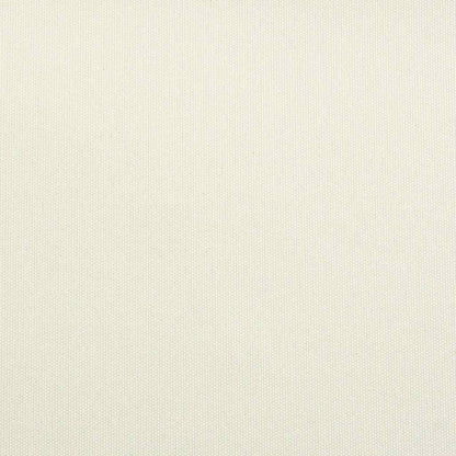 Verdunkelungsrollo Cremeweiß 90x210cm Stoffbreite 85,7 cm