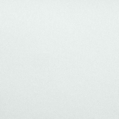 Verdunkelungsrollo Weiß 95x210cm Stoffbreite 90,7 cm Polyester