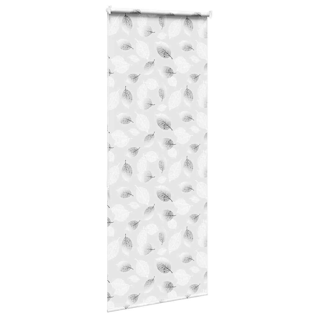 Duschrollo 100x240 cm Stoffbreite 96 cm