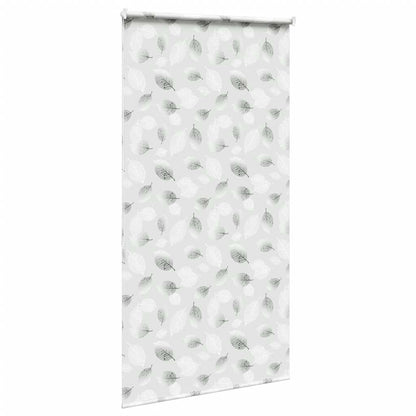 Duschrollo 130x240 cm Stoffbreite 126 cm