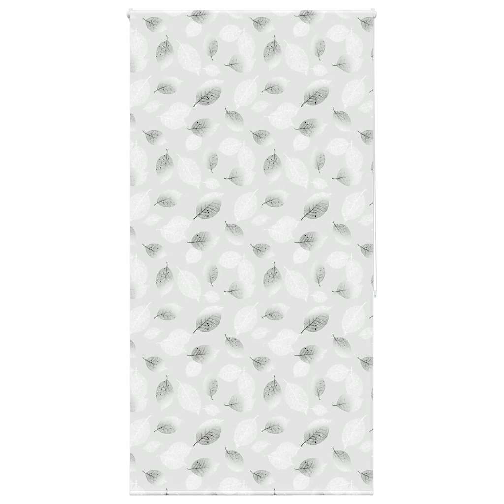 Duschrollo 140x240 cm Stoffbreite 136 cm