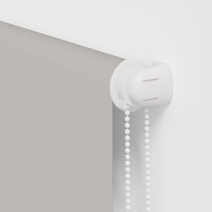 Duschrollo 60x240 cm Stoffbreite 56 cm