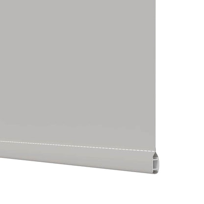 Duschrollo 140x240 cm Stoffbreite 136 cm