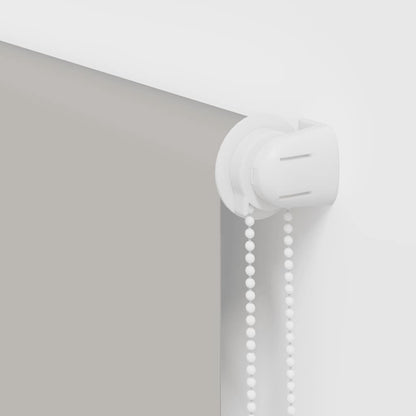Duschrollo 150x240 cm Stoffbreite 146 cm