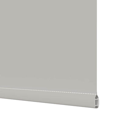 Duschrollo 160x240 cm Stoffbreite 156 cm