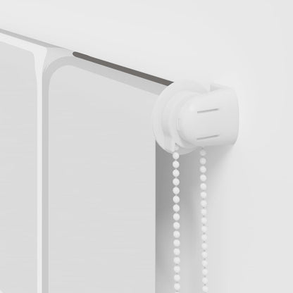 Duschrollo 100x240 cm Stoffbreite 96 cm