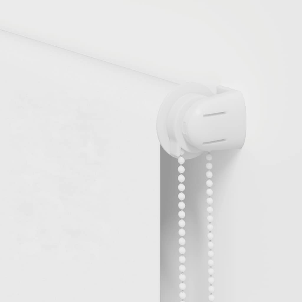 Duschrollo 70x240 cm Stoffbreite 66 cm