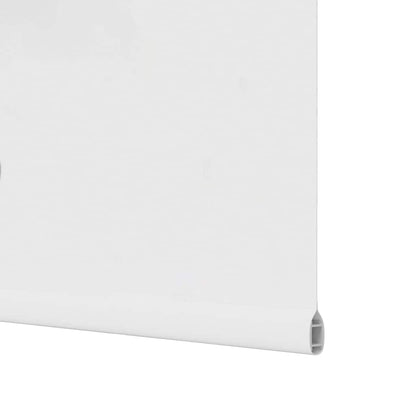 Duschrollo 90x240 cm Stoffbreite 86 cm