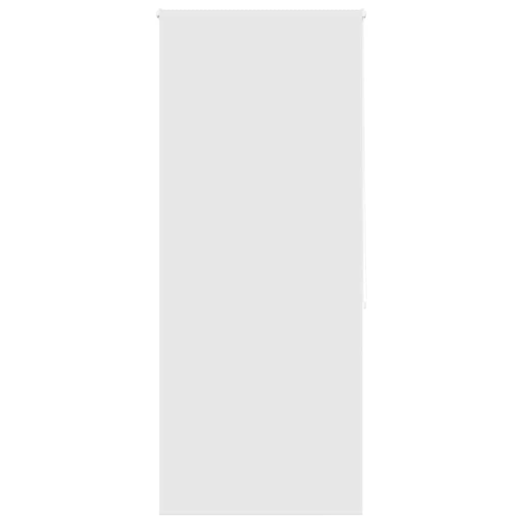 Duschrollo 100x240 cm Stoffbreite 96 cm