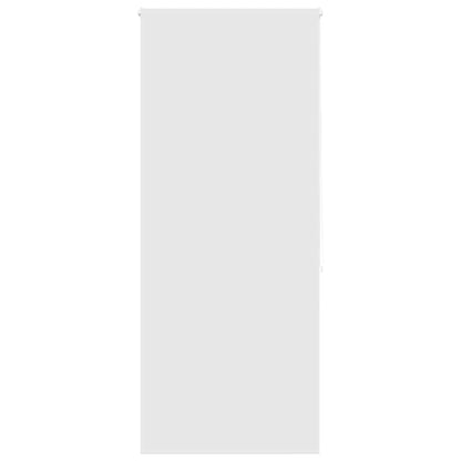 Duschrollo 100x240 cm Stoffbreite 96 cm