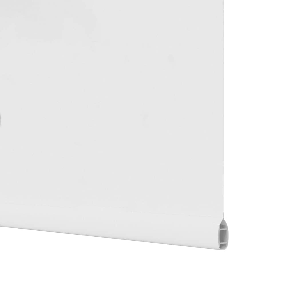 Duschrollo 100x240 cm Stoffbreite 96 cm