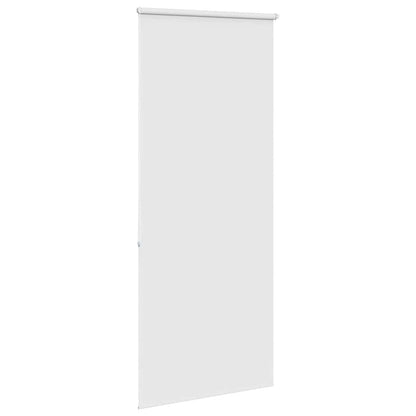Duschrollo 100x240 cm Stoffbreite 96 cm