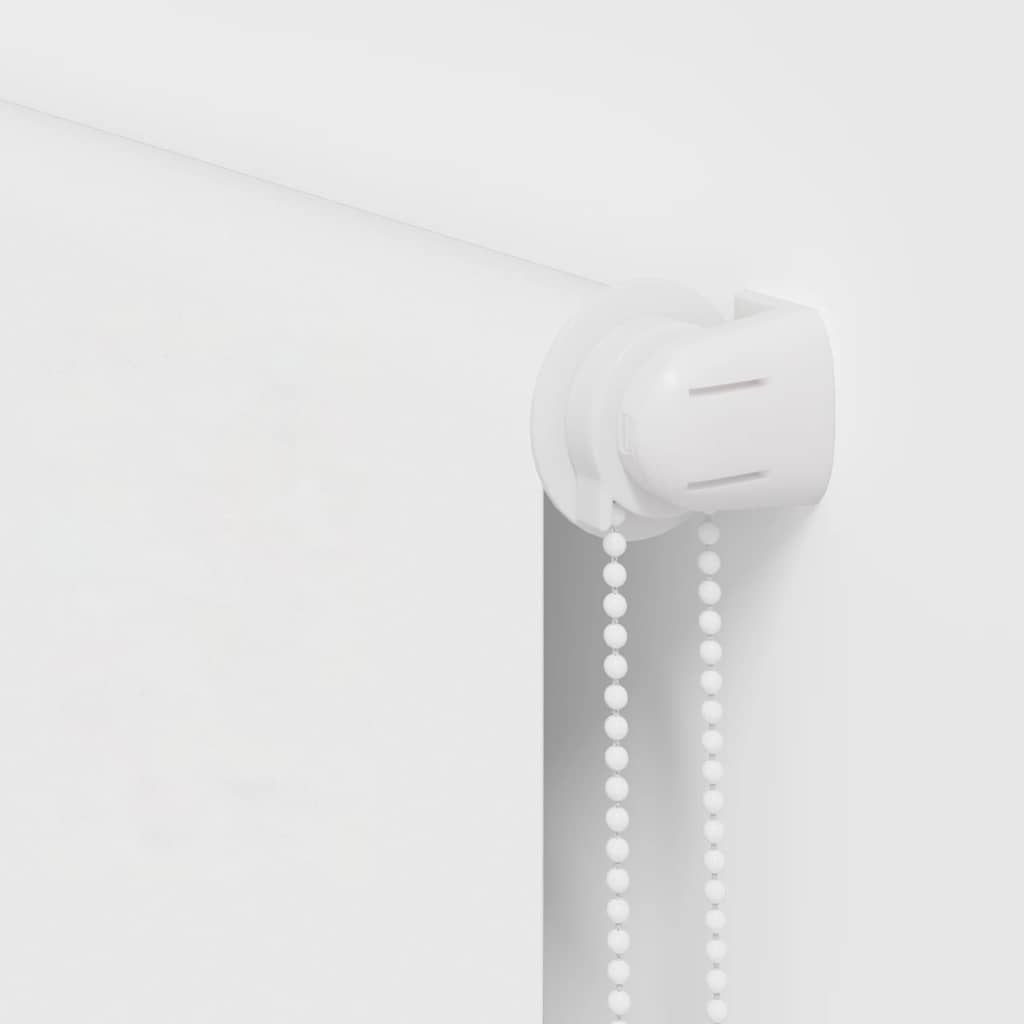 Duschrollo 100x240 cm Stoffbreite 96 cm