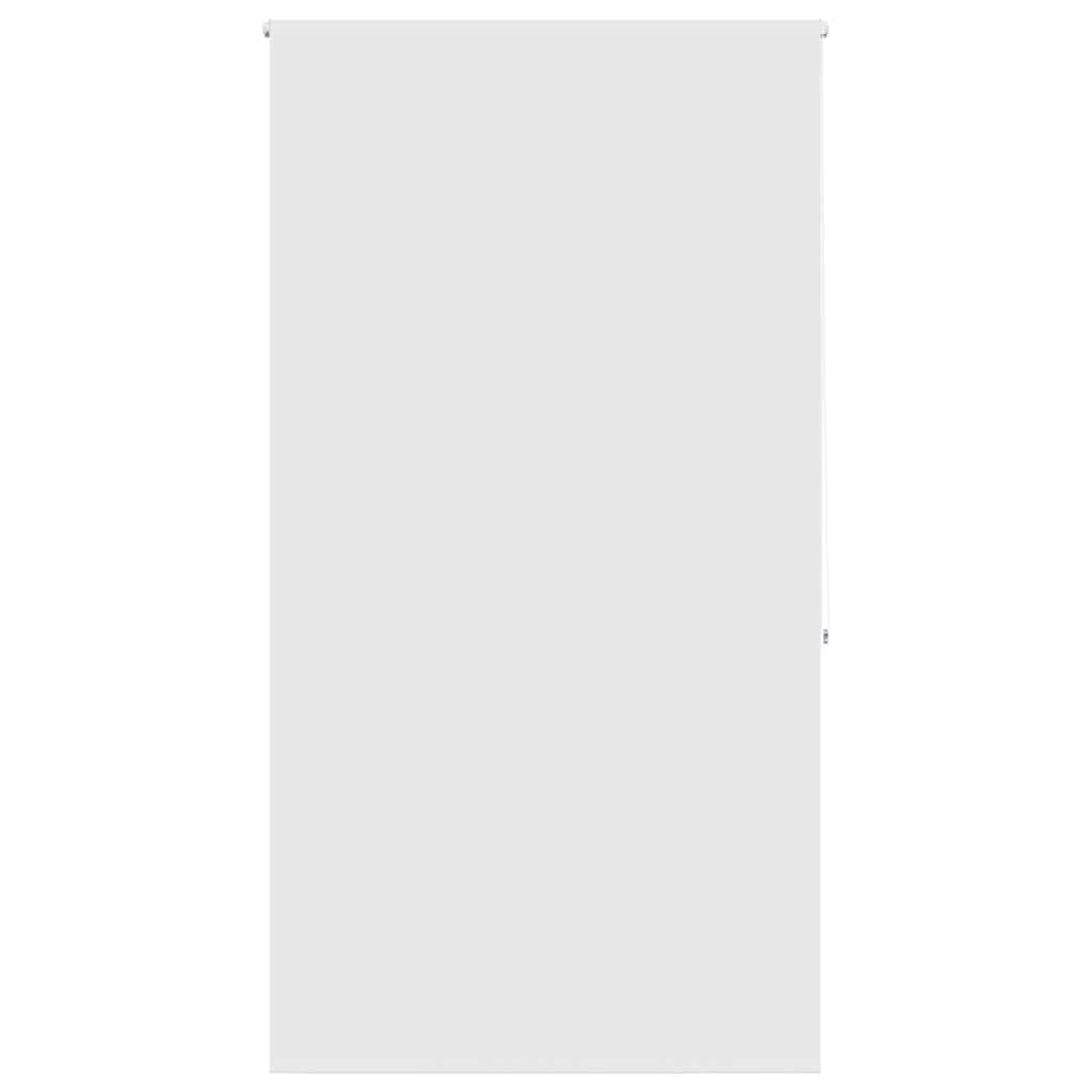 Duschrollo 130x240 cm Stoffbreite 126 cm