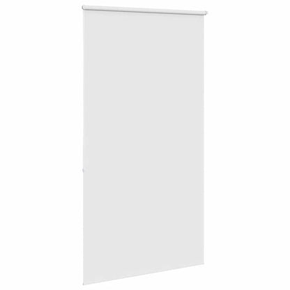 Duschrollo 130x240 cm Stoffbreite 126 cm