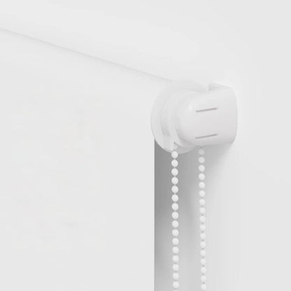 Duschrollo 140x240 cm Stoffbreite 136 cm