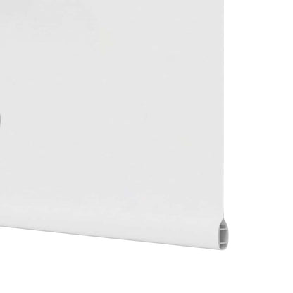 Duschrollo 160x240 cm Stoffbreite 156 cm