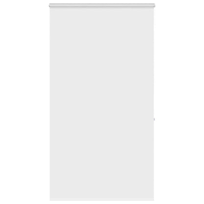Duschrollo mit Kassette 140x240 cm Stoffbreite 136 cm
