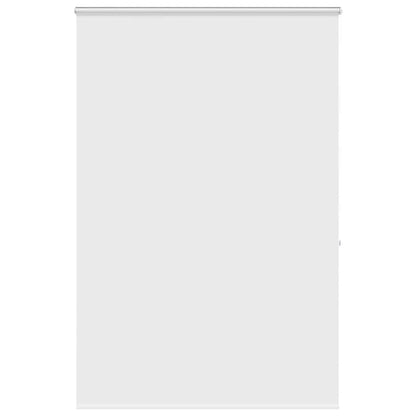 Duschrollo mit Kassette 150x240 cm Stoffbreite 146 cm