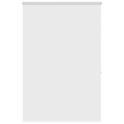 Duschrollo mit Kassette 160x240 cm Stoffbreite 156 cm