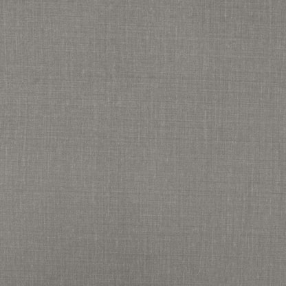 Plissee Anthrazit 55x100 cm Stoffbreite 54,4 cm Polyester