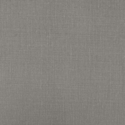 Plissee Anthrazit 110x100 cm Stoffbreite 109,4 cm Polyester