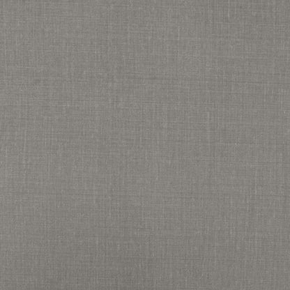 Plissee Anthrazit 105x200 cm Stoffbreite 104,4 cm Polyester