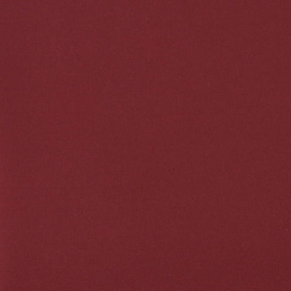 Plissee Bordeauxrot 90x150 cm Stoffbreite 89,4 cm Polyester