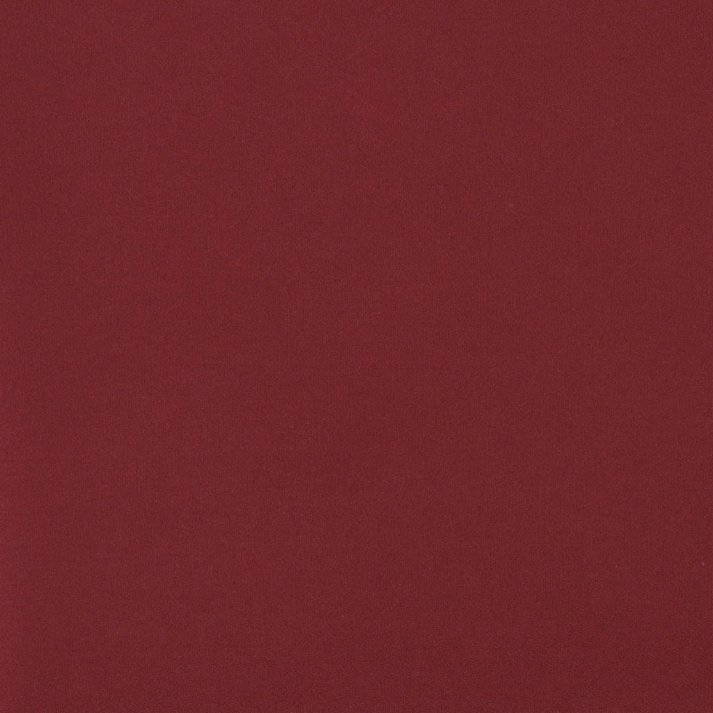 Plissee Bordeauxrot 115x150 cm Stoffbreite 114,4 cm Polyester