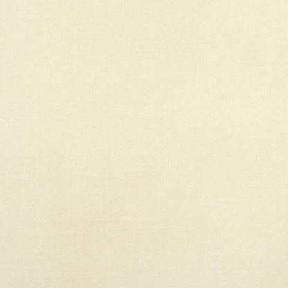 Plissee Creme 45x100 cm Stoffbreite 44,4 cm Polyester