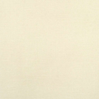Plissee Creme 80x150 cm Stoffbreite 79,4 cm Polyester