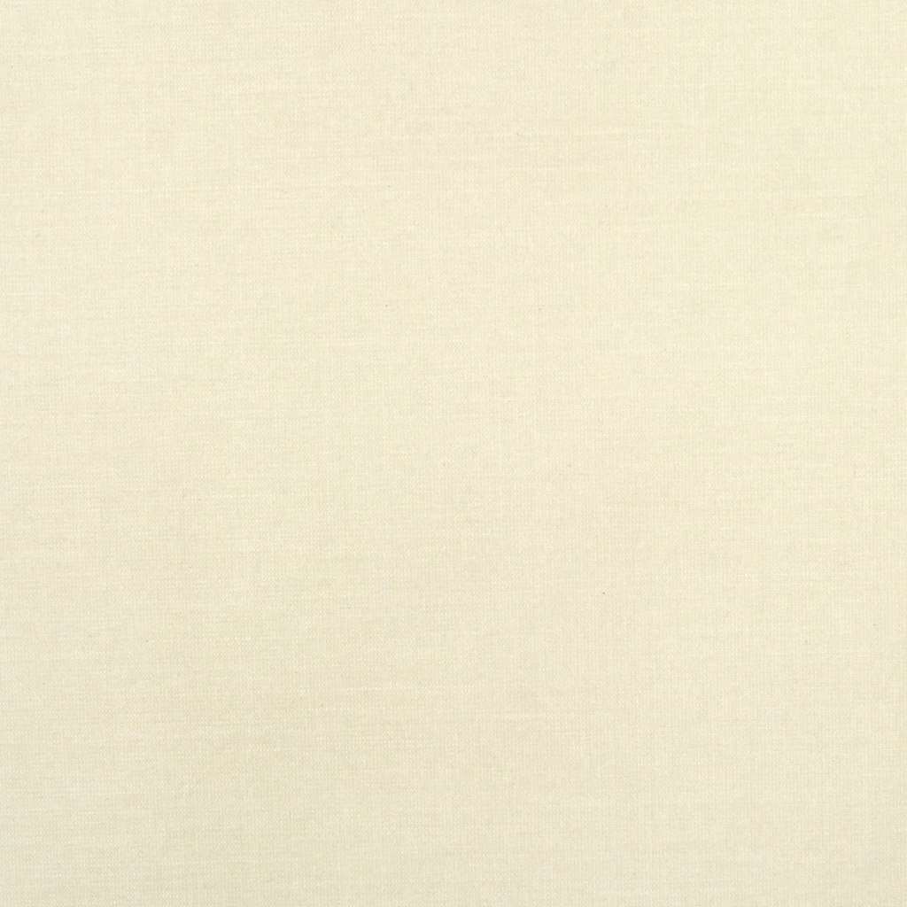 Plissee Creme 40x200 cm Stoffbreite 39,4 cm Polyester