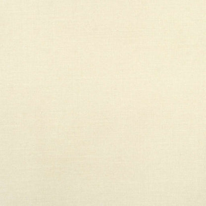 Plissee Creme 45x200 cm Stoffbreite 44,4 cm Polyester