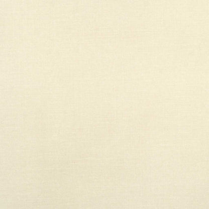 Plissee Creme 75x200 cm Stoffbreite 74,4 cm Polyester