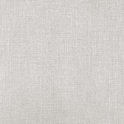 Plissee Hellgrau 45x150 cm Stoffbreite 44,4 cm Polyester