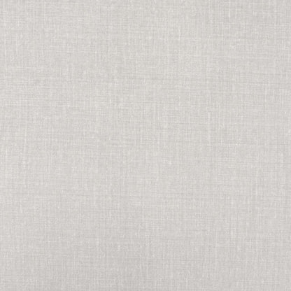 Plissee Hellgrau 115x150 cm Stoffbreite 114,4 cm Polyester