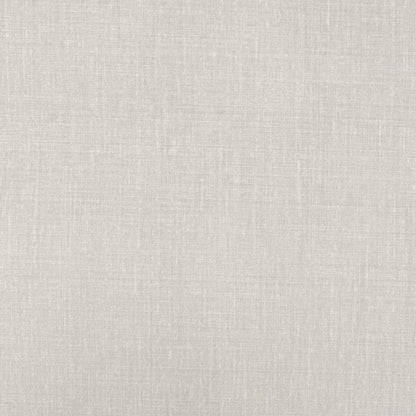 Plissee Hellgrau 60x200 cm Stoffbreite 59,4 cm Polyester