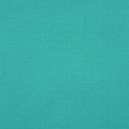 Plissee Petrolgrün 70x100 cm Stoffbreite 69,4 cm Polyester