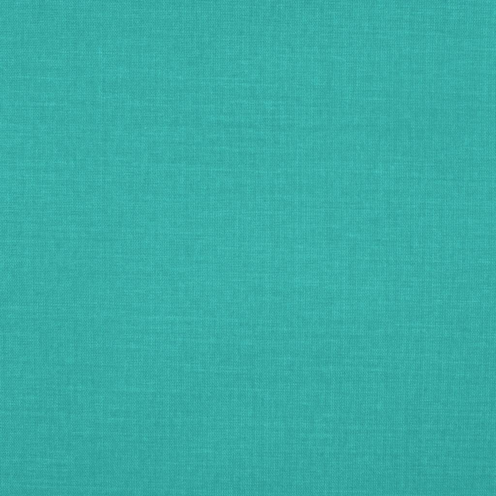 Plissee Petrolgrün 85x150 cm Stoffbreite 84,4 cm Polyester